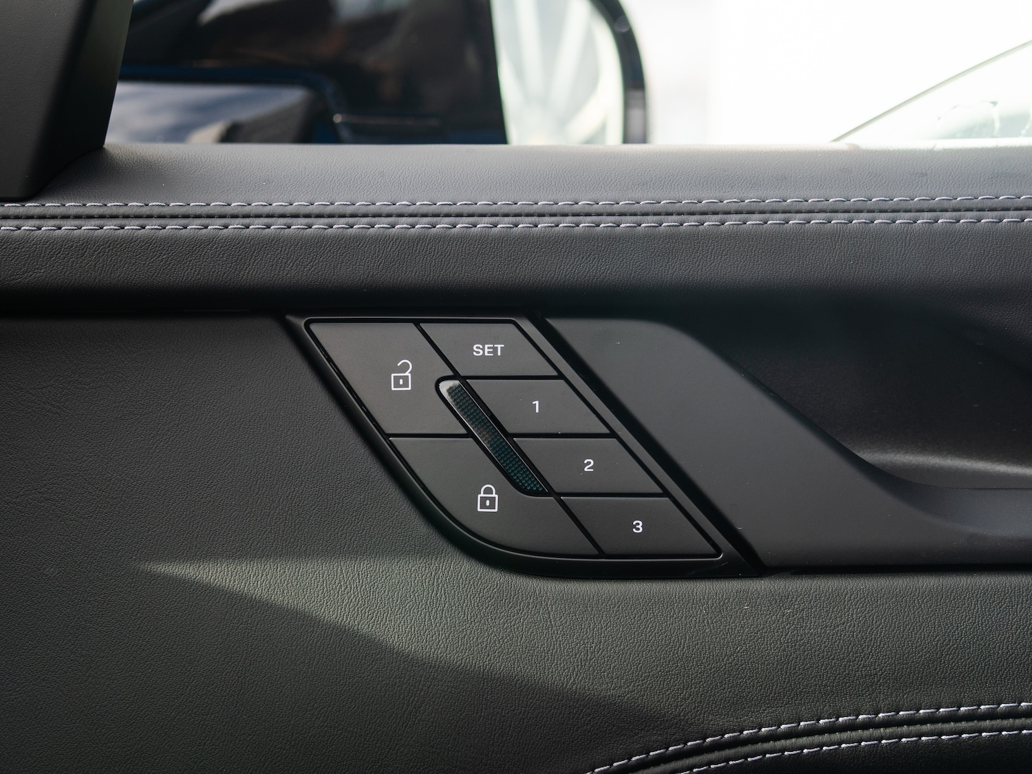 Used Porsche 911 2025 for sale - 77172406: Photo 26