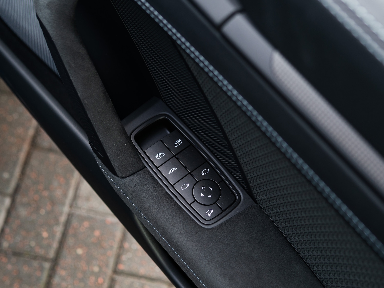 Used Porsche 911 2025 for sale - 77172406: Photo 29