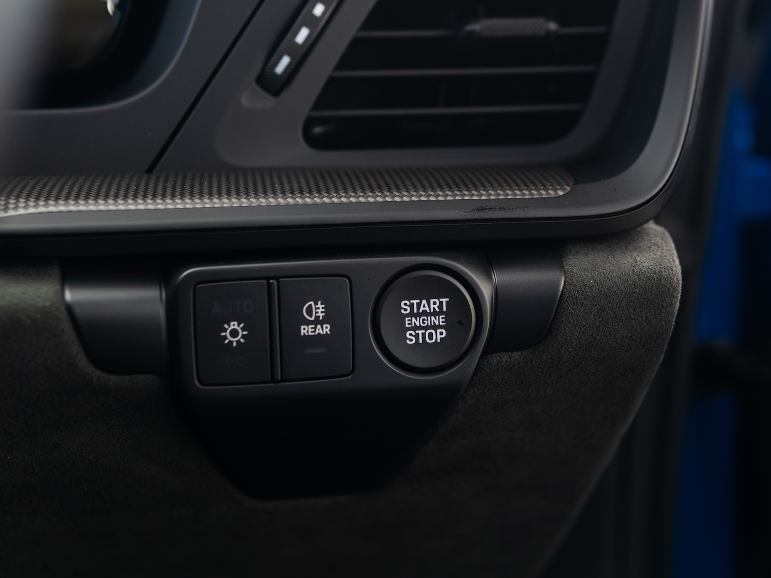 Used Porsche 911 2025 for sale - 77172406: Photo 34