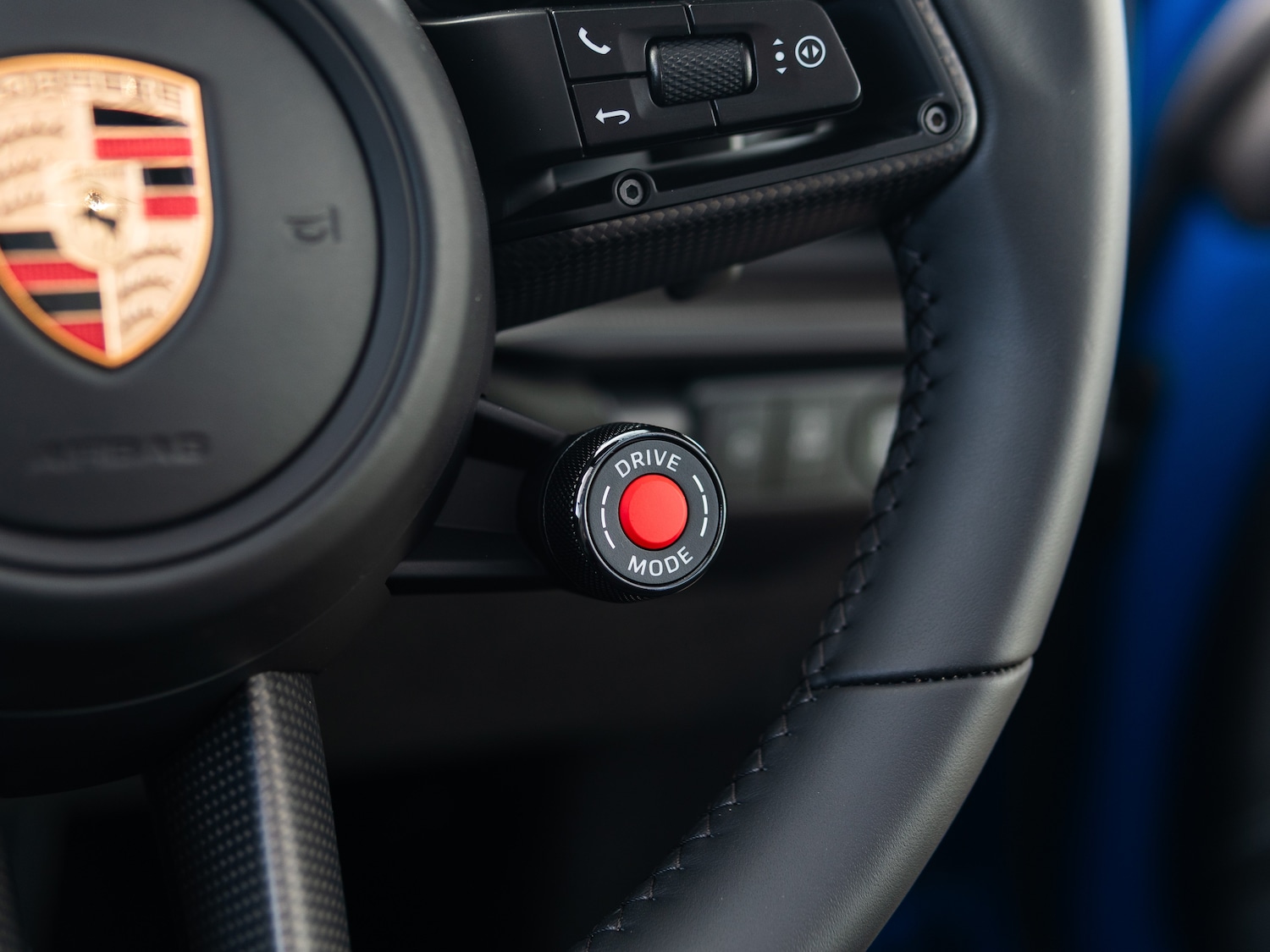 Used Porsche 911 2025 for sale - 77172406: Photo 35