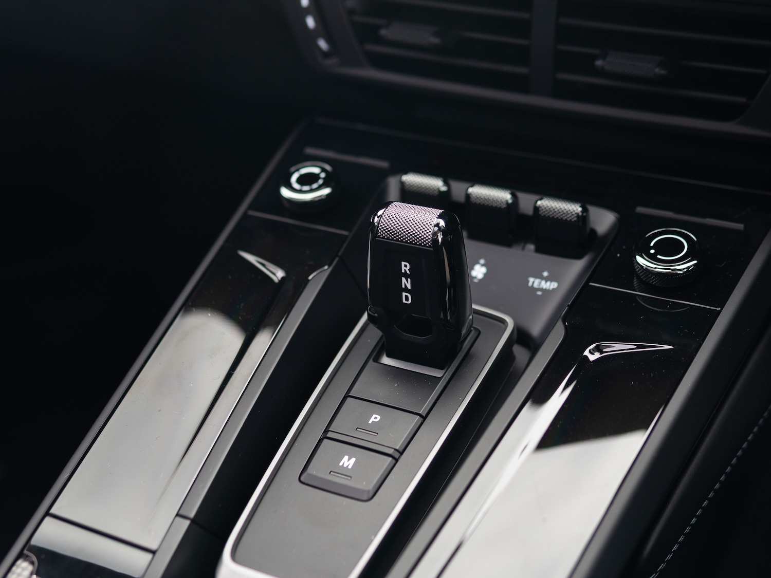 Used Porsche 911 2025 for sale - 77172406: Photo 39