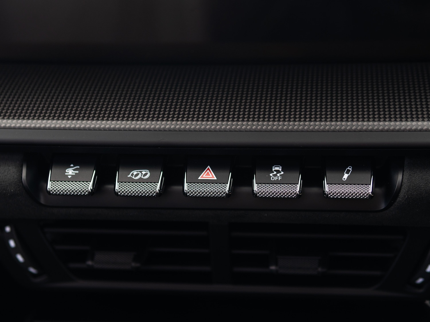 Used Porsche 911 2025 for sale - 77172406: Photo 40