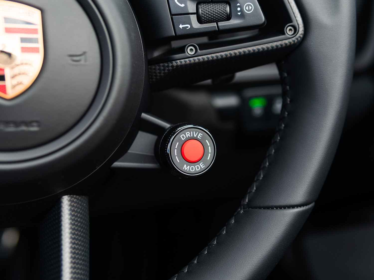 Used Porsche 911 2025 for sale - 77172406: Photo 42