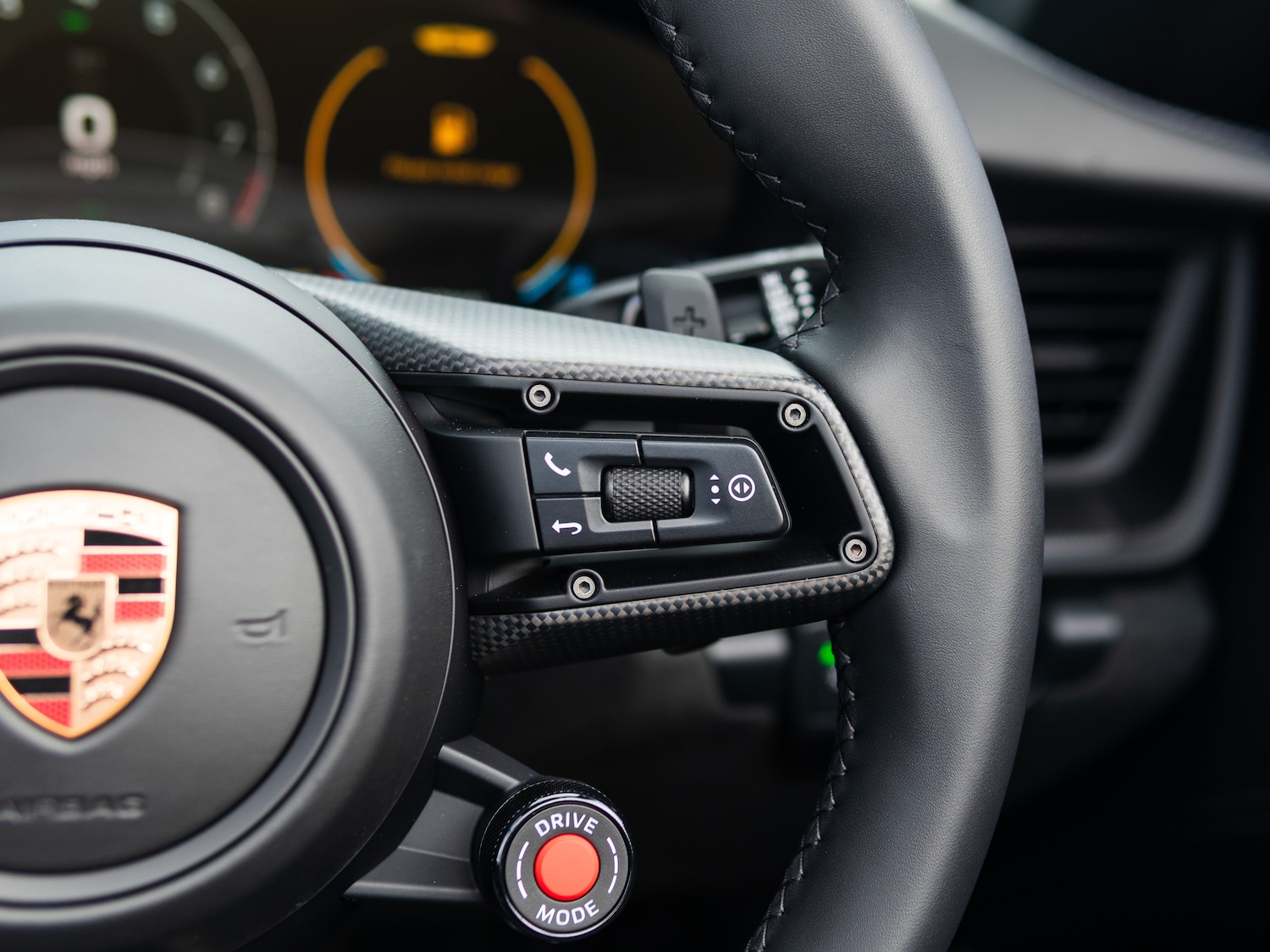 Used Porsche 911 2025 for sale - 77172406: Photo 43