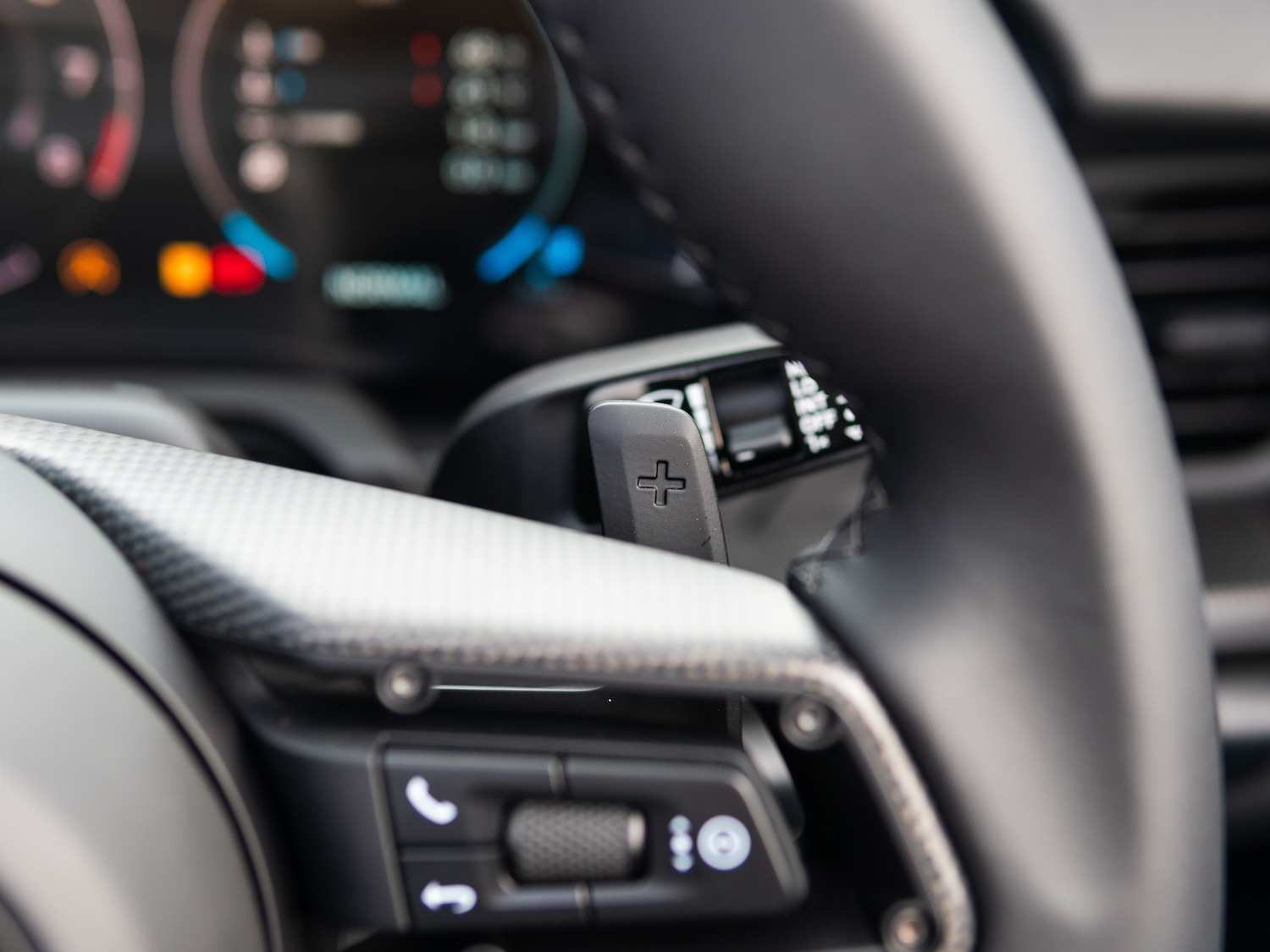 Used Porsche 911 2025 for sale - 77172406: Photo 45