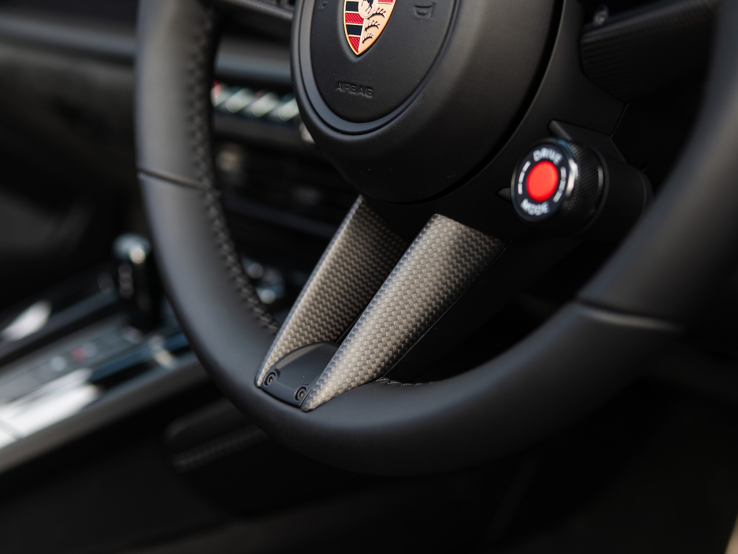 Used Porsche 911 2025 for sale - 77172406: Photo 48