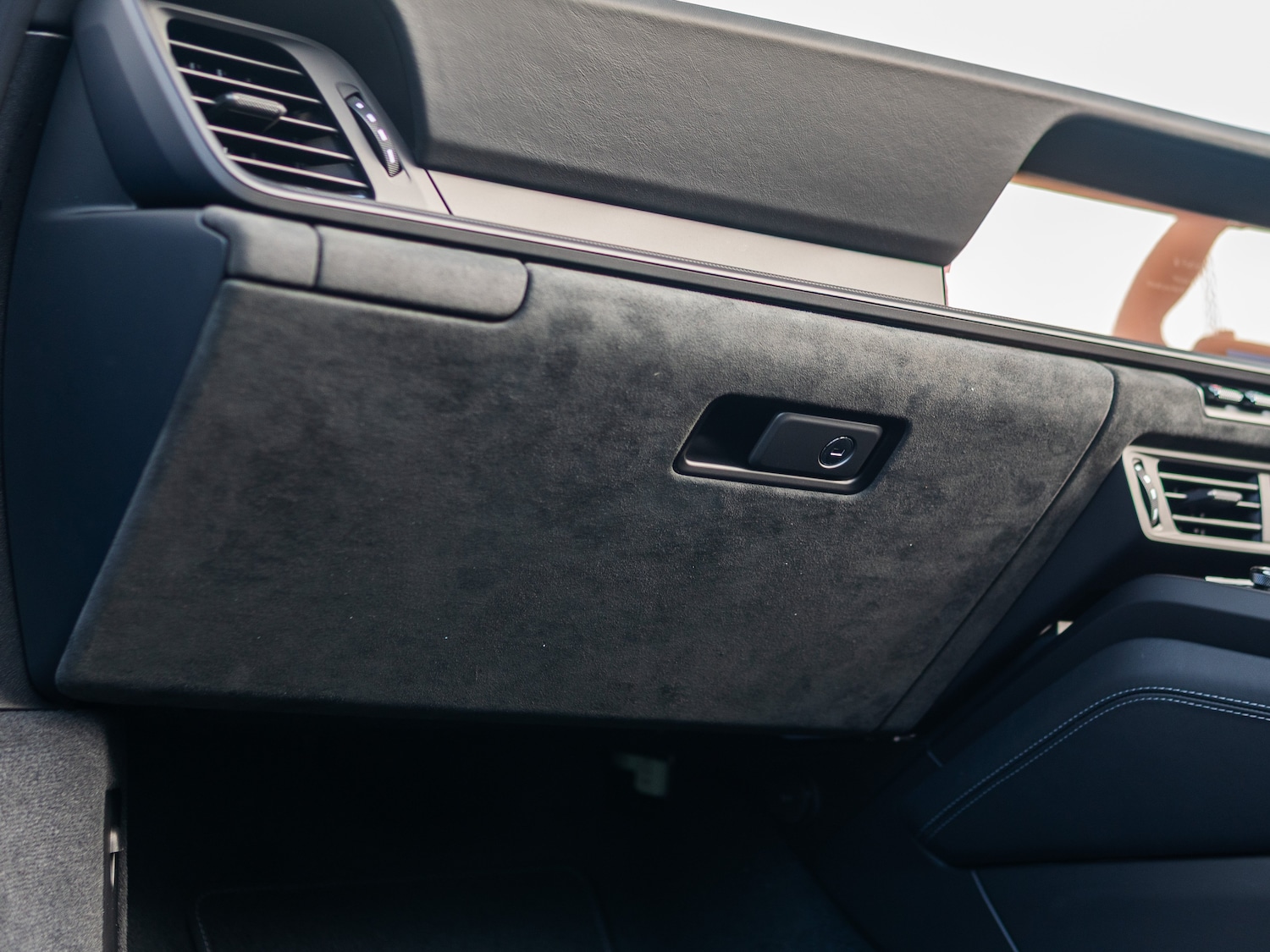 Used Porsche 911 2025 for sale - 77172406: Photo 50