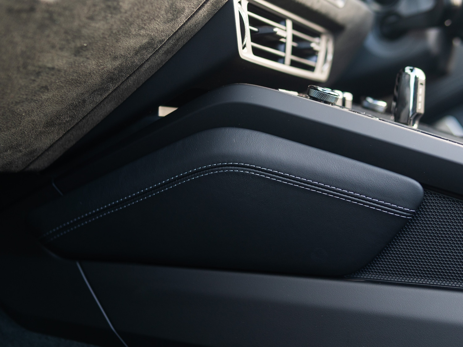 Used Porsche 911 2025 for sale - 77172406: Photo 51