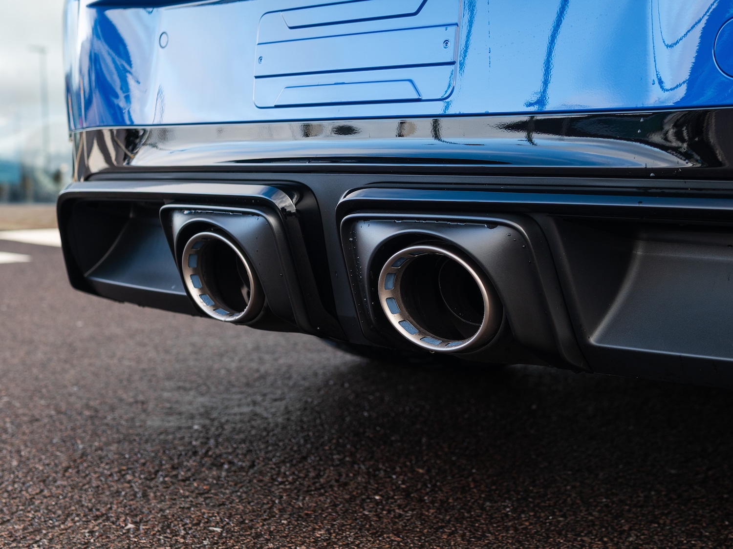 Used Porsche 911 2025 for sale - 77172406: Photo 55