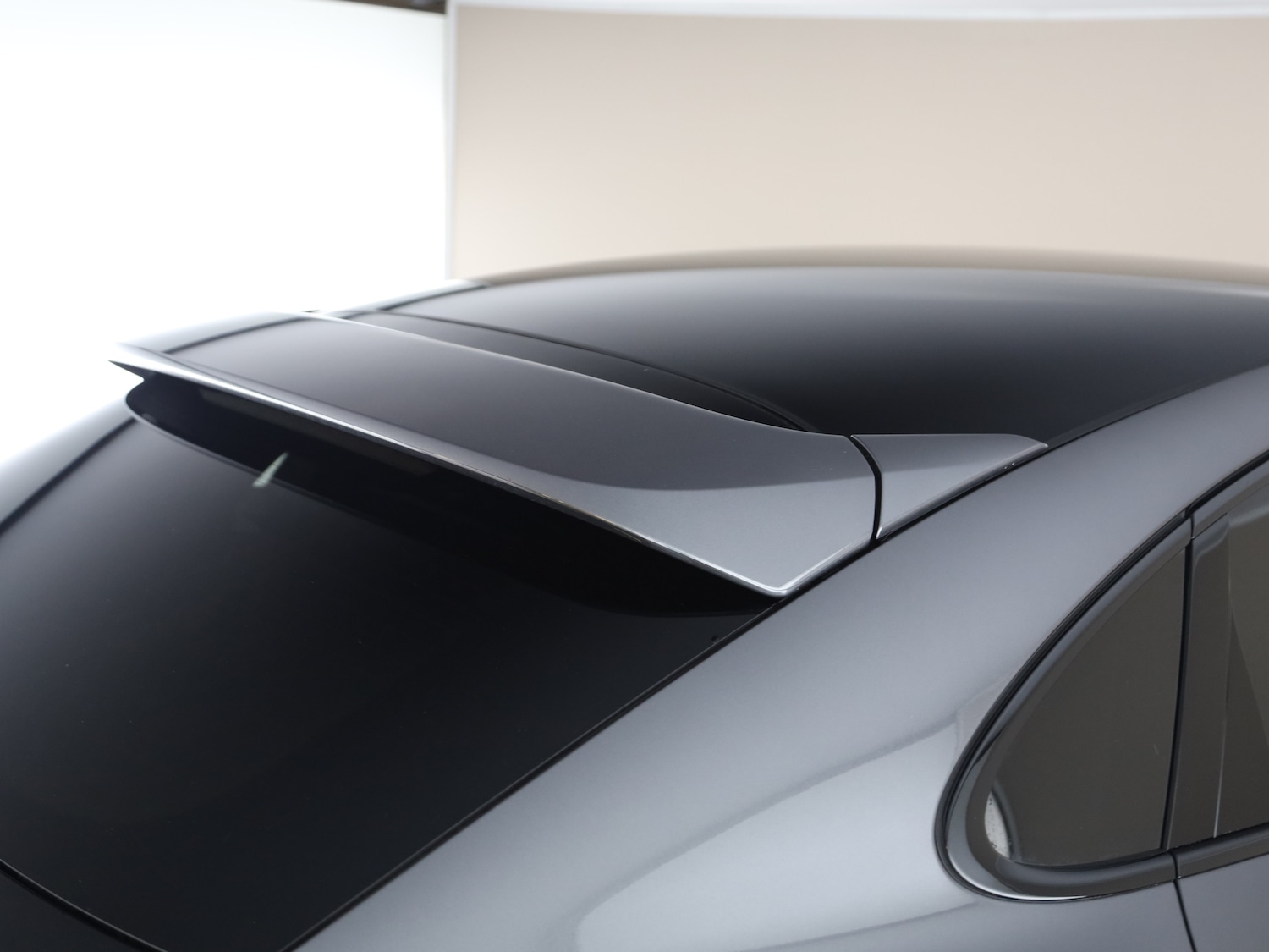 Used Porsche Cayenne 2023 for sale - 76438749: Photo 13