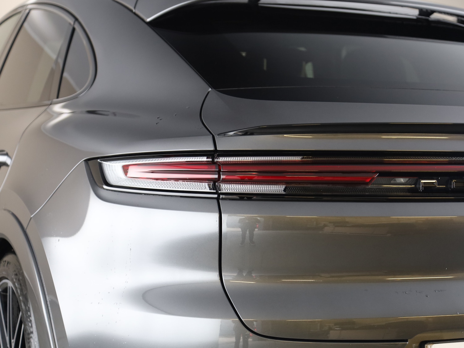 Used Porsche Cayenne 2023 for sale - 76438749: Photo 14