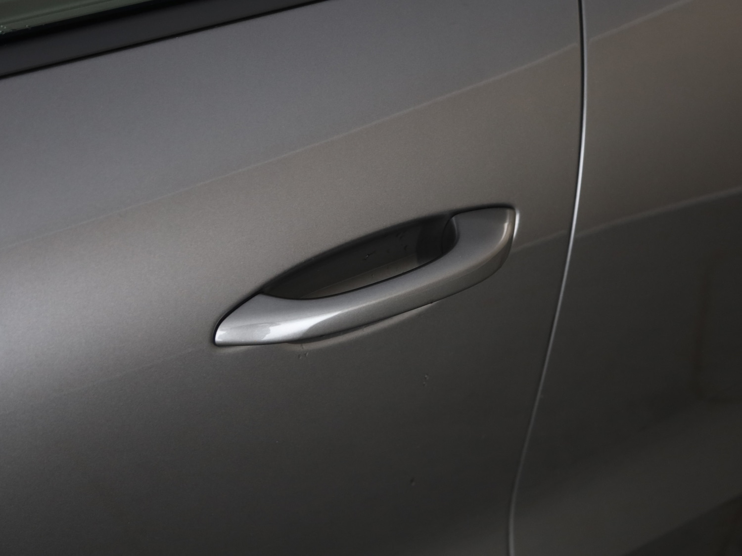 Used Porsche Cayenne 2023 for sale - 76438749: Photo 16