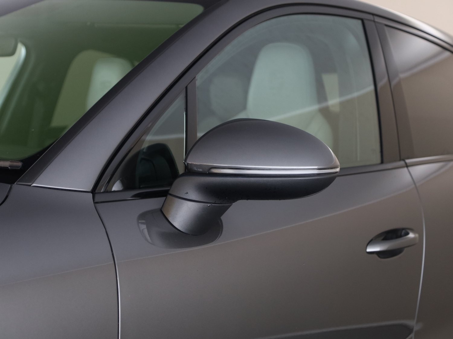 Used Porsche Cayenne 2023 for sale - 76438749: Photo 17