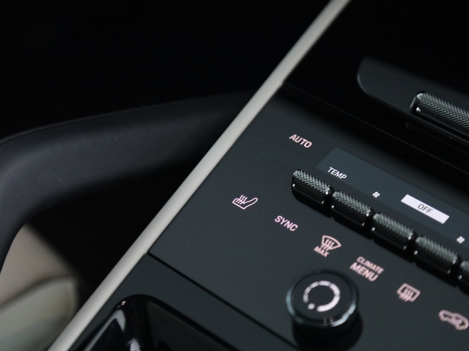 Used Porsche Cayenne 2023 for sale - 76438749: Photo 18