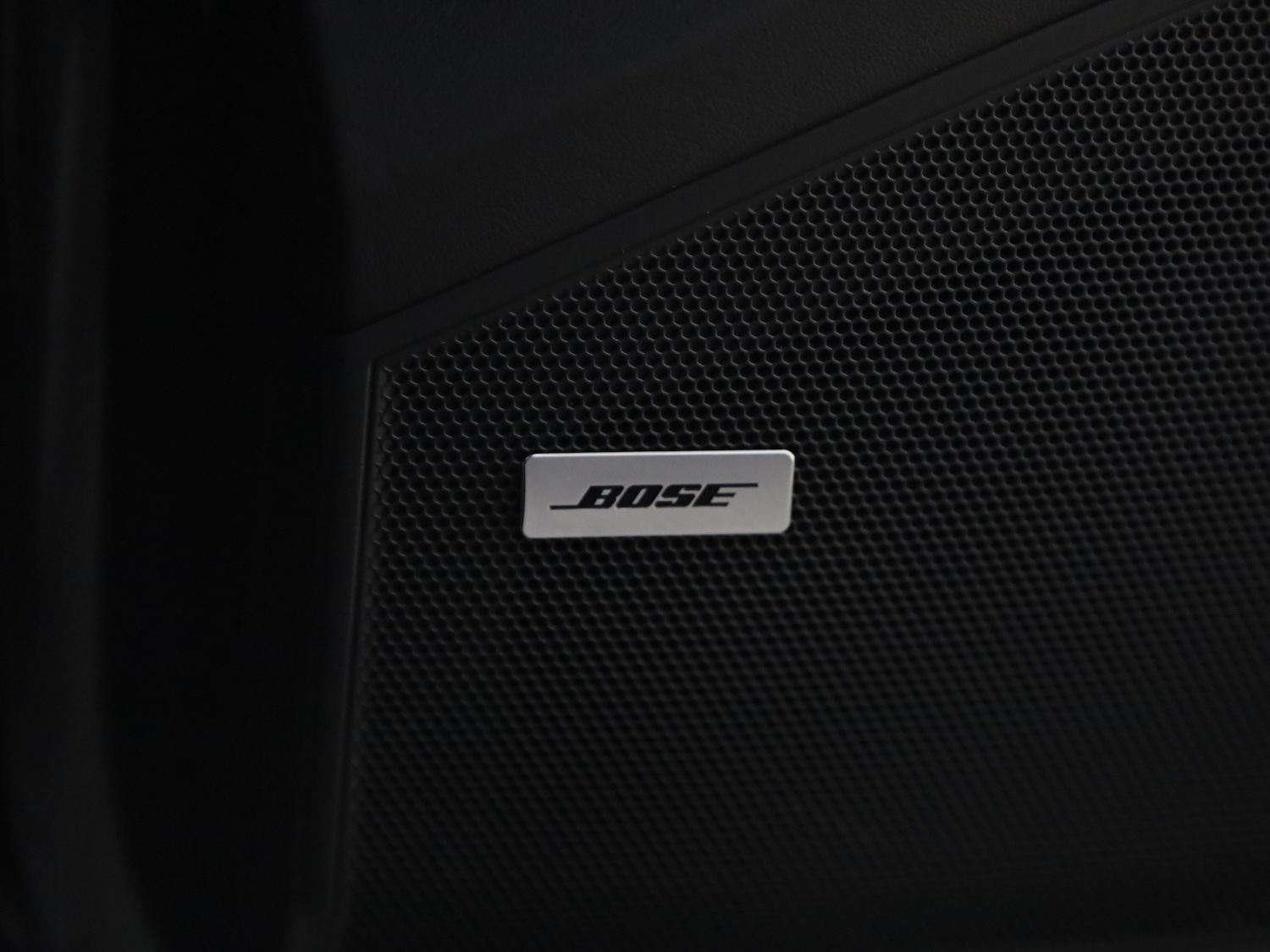 Used Porsche Cayenne 2023 for sale - 76438749: Photo 21