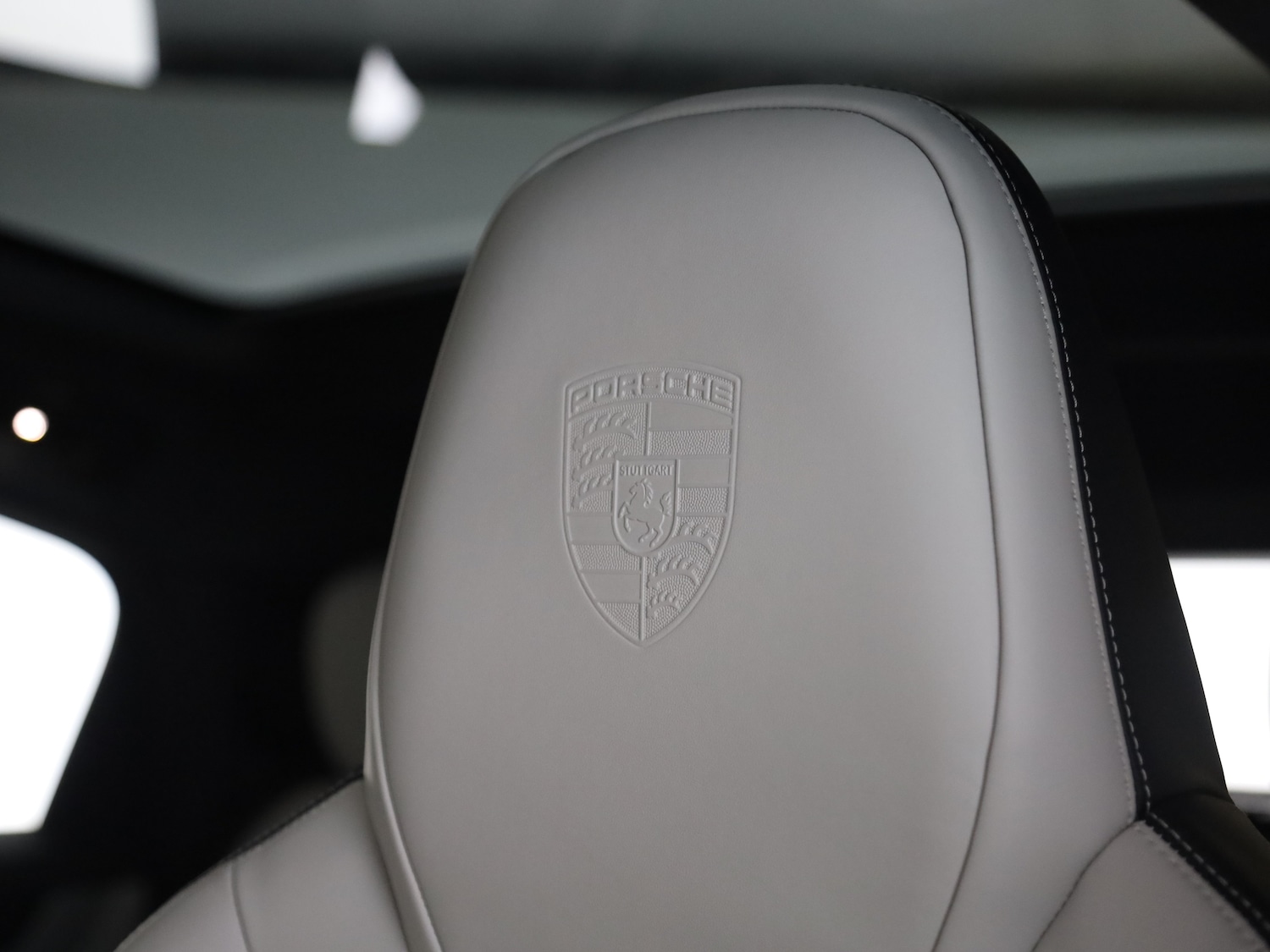 Used Porsche Cayenne 2023 for sale - 76438749: Photo 22