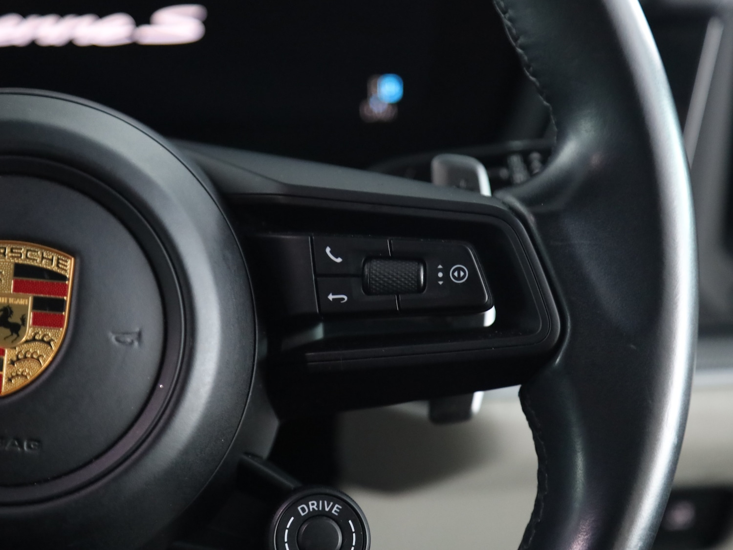 Used Porsche Cayenne 2023 for sale - 76438749: Photo 27