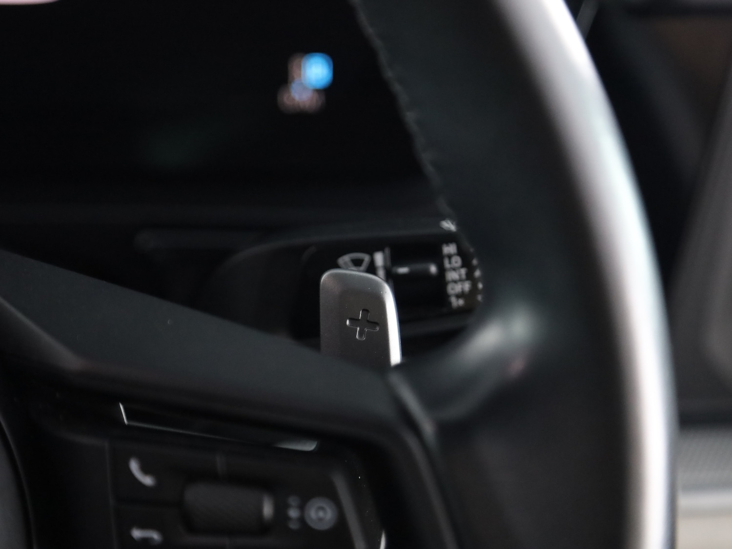 Used Porsche Cayenne 2023 for sale - 76438749: Photo 29