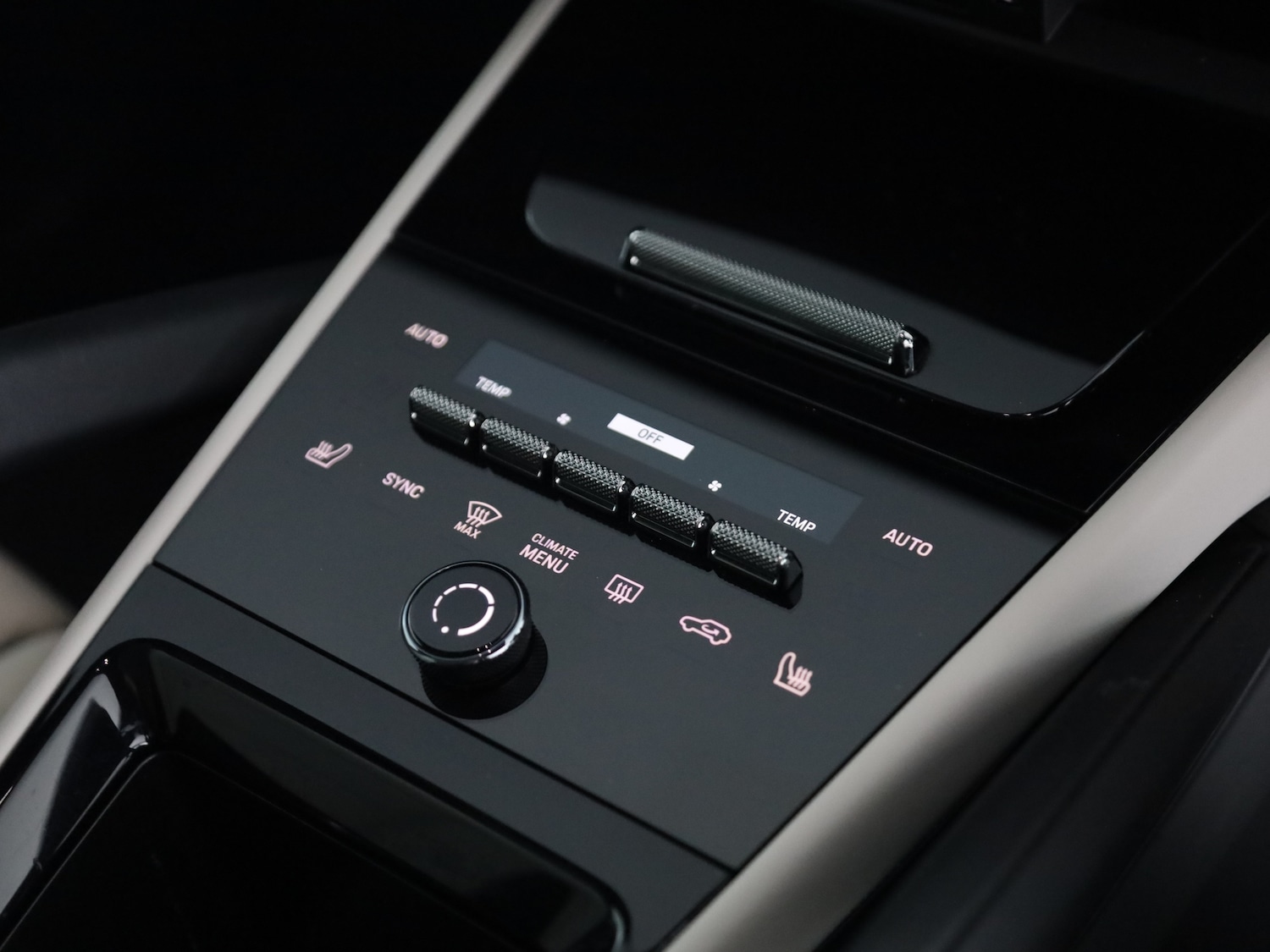 Used Porsche Cayenne 2023 for sale - 76438749: Photo 30