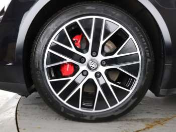 Used Porsche Taycan 2021 for sale - 74606279: Photo
