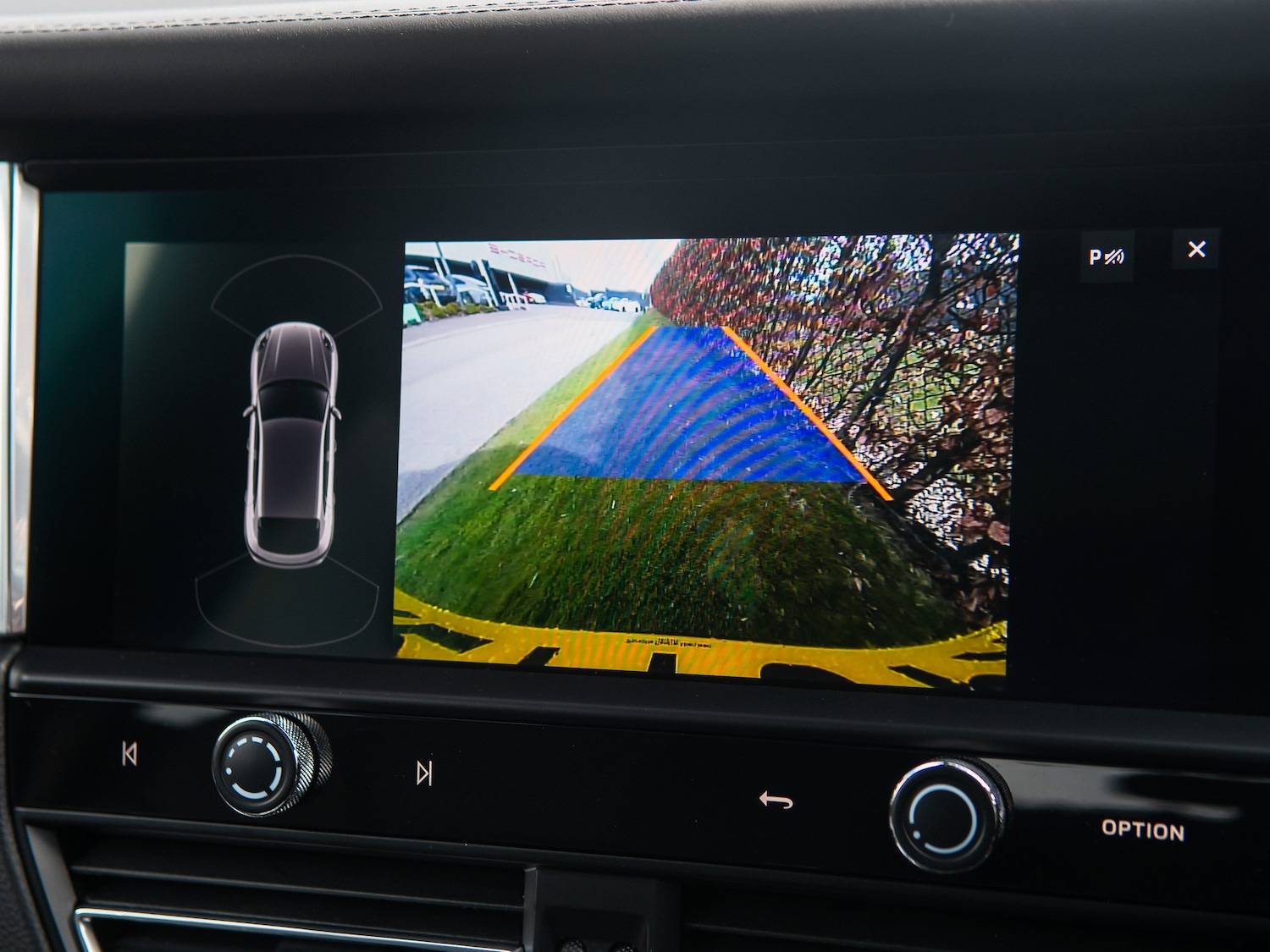 Used Porsche Macan 2024 for sale - 78016365: Photo 11