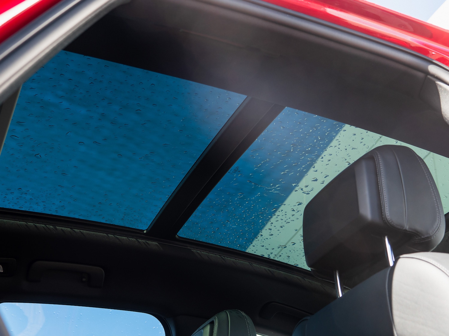 Used Porsche Macan 2024 for sale - 78016365: Photo 12