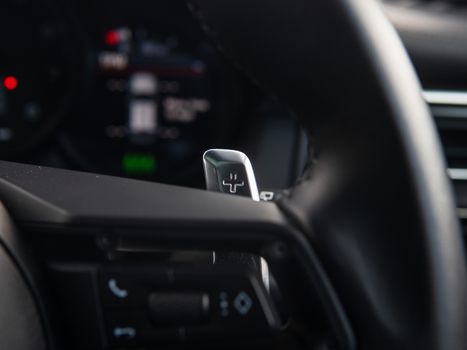 Used Porsche Macan 2024 for sale - 78016365: Photo 19