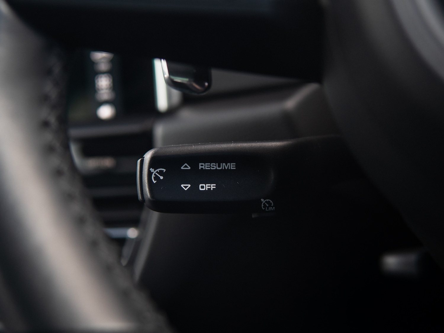 Used Porsche Macan 2024 for sale - 78016365: Photo 20