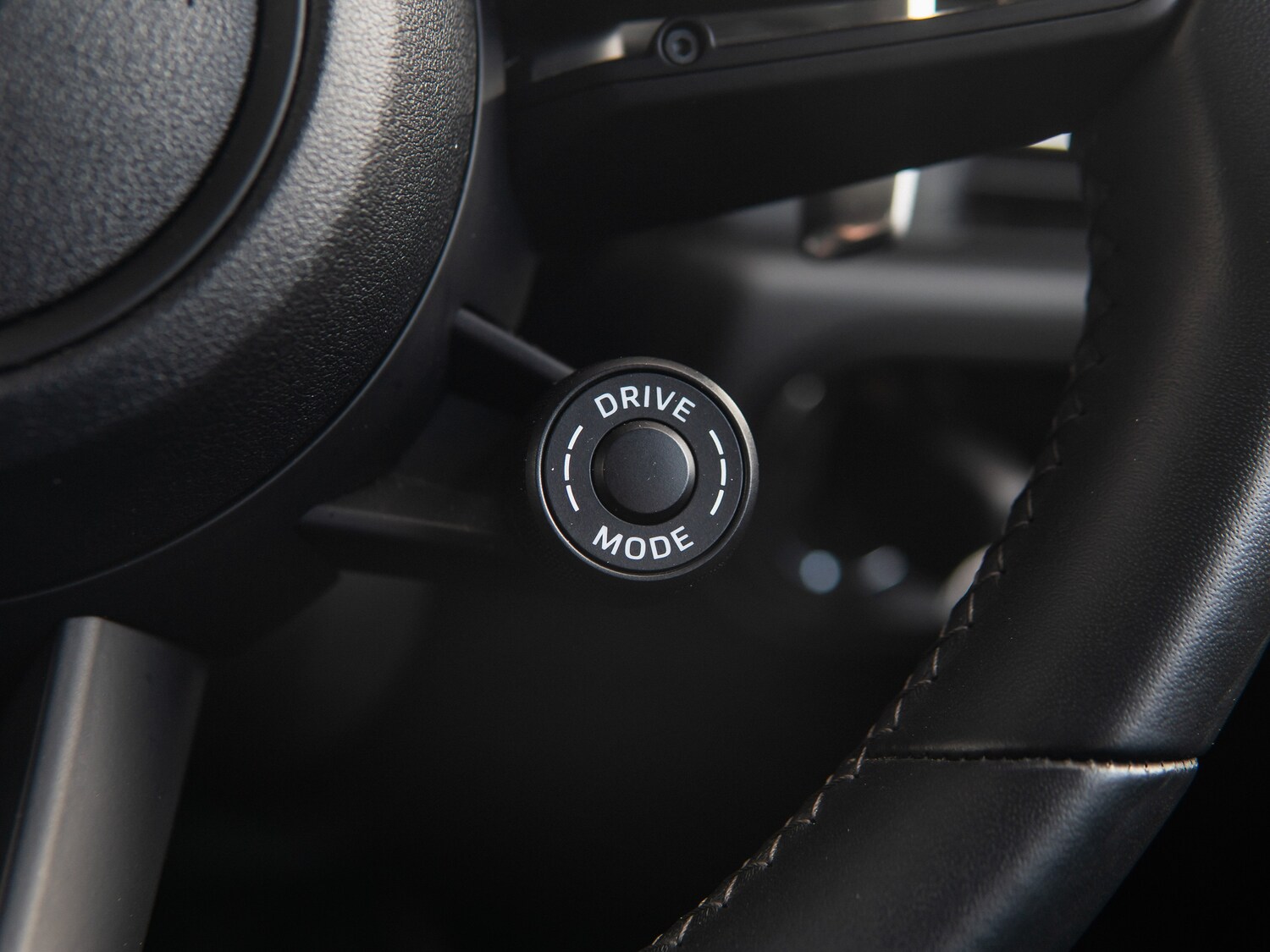 Used Porsche Macan 2024 for sale - 78016365: Photo 21