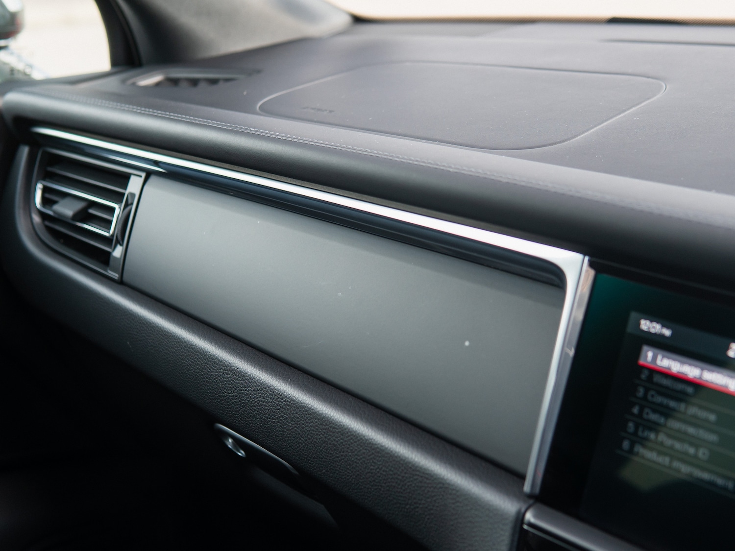 Used Porsche Macan 2024 for sale - 78016365: Photo 26