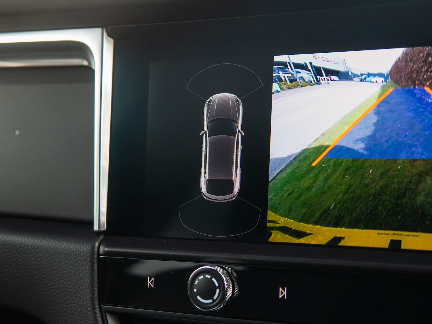 Used Porsche Macan 2024 for sale - 78016365: Photo 28