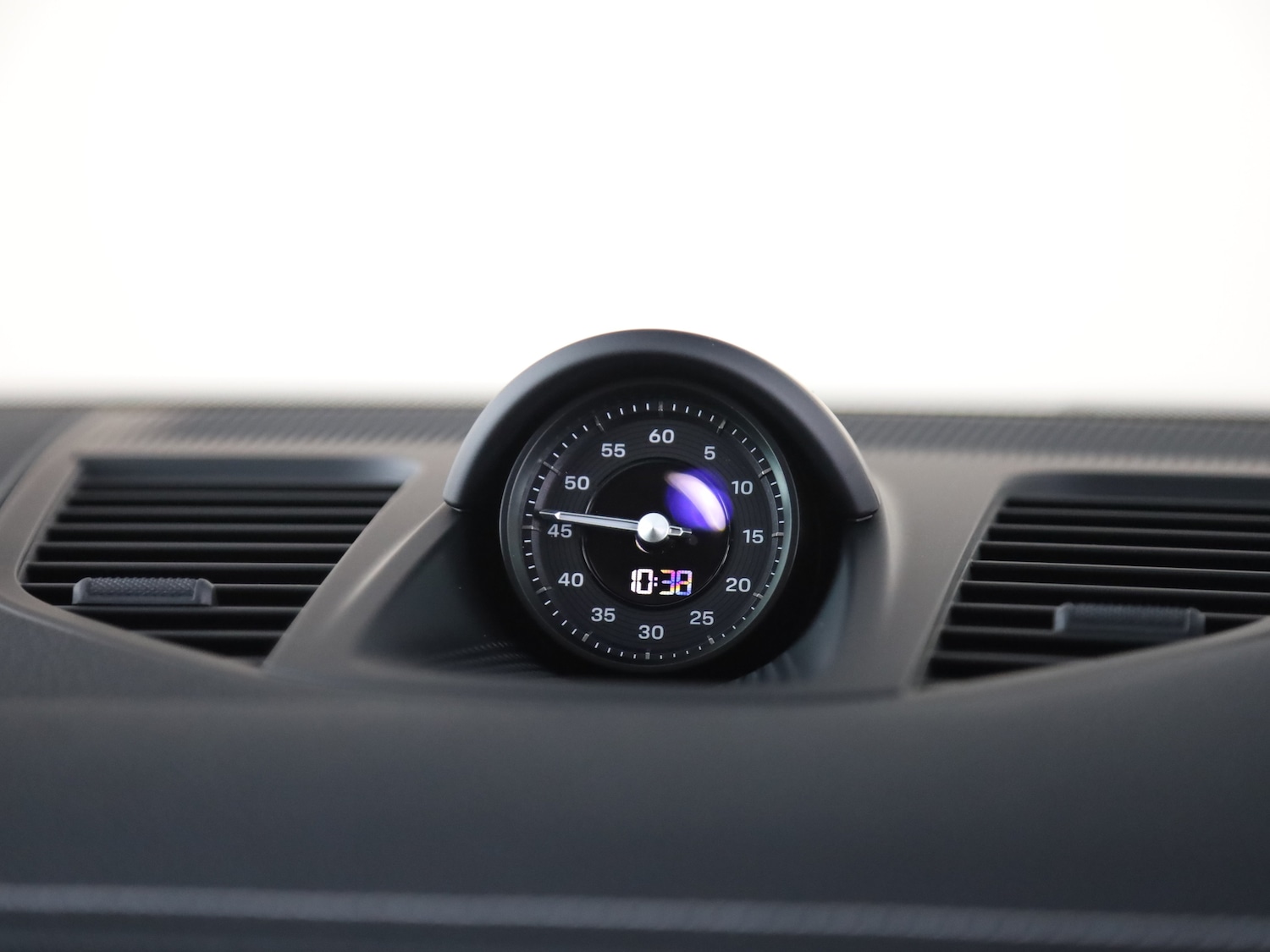 Used Porsche Panamera 2025 for sale - 78067962: Photo 10