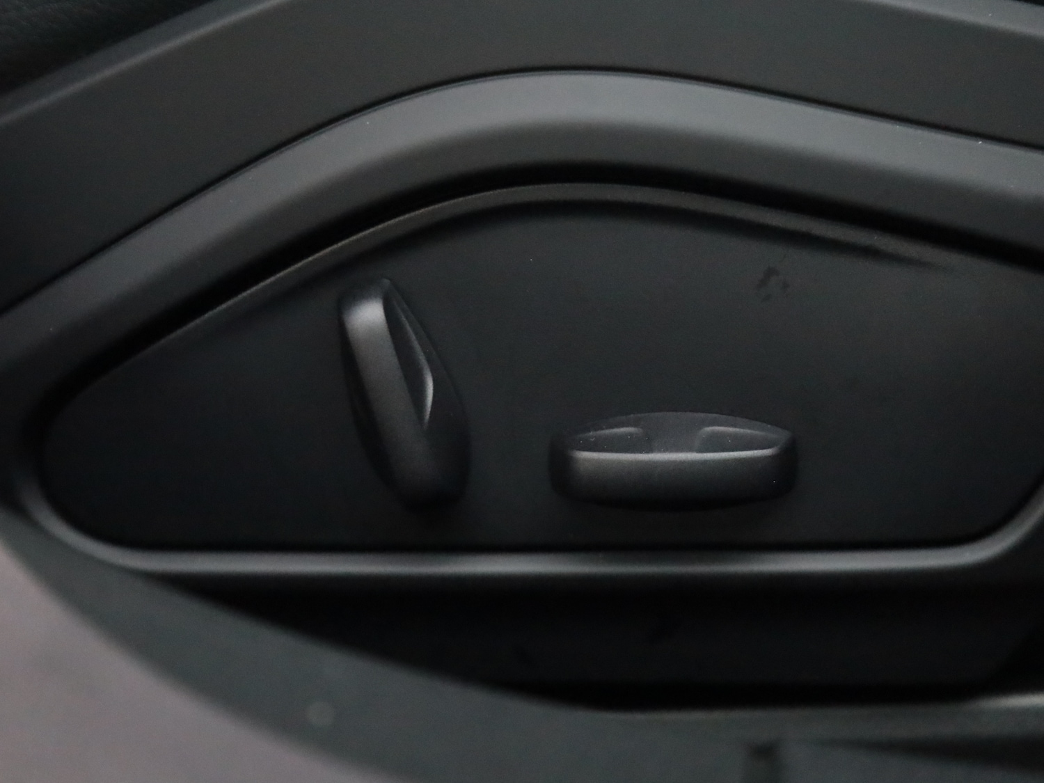 Used Porsche Panamera 2025 for sale - 78067962: Photo 17