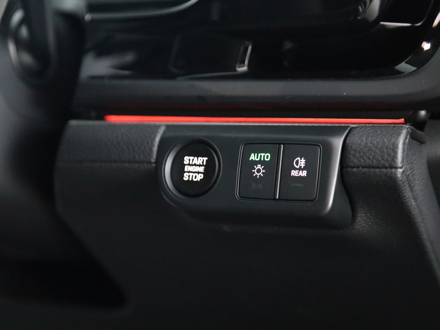 Used Porsche Panamera 2025 for sale - 78067962: Photo 18