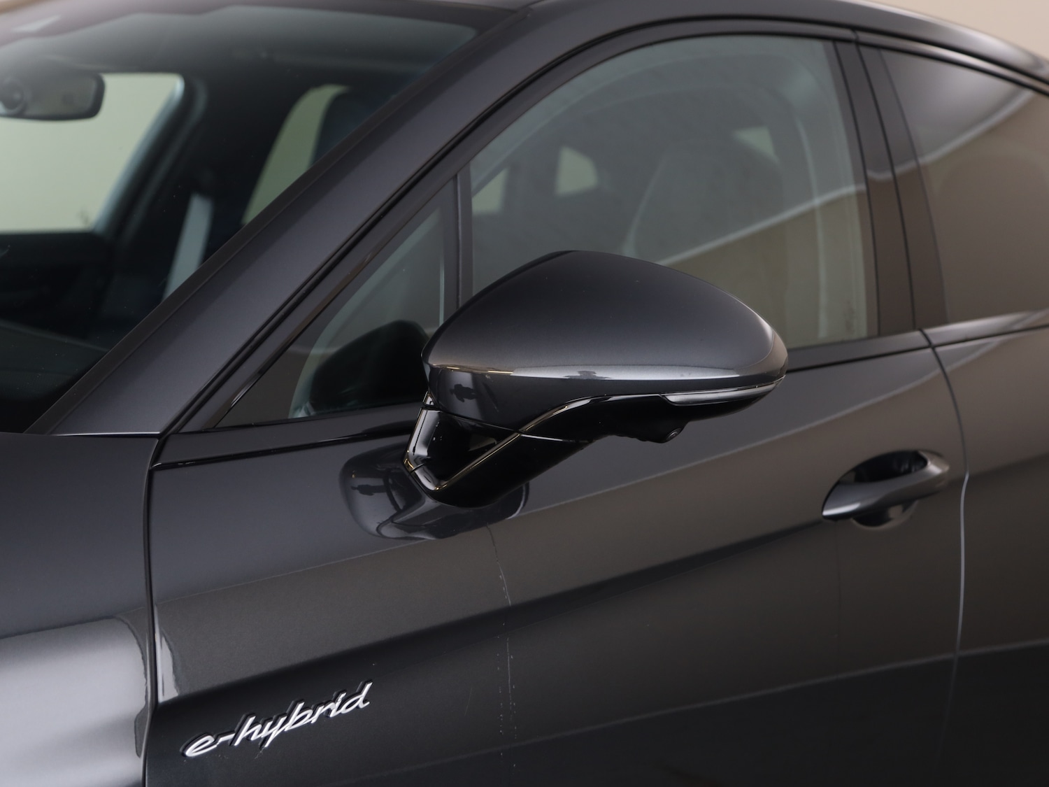 Used Porsche Panamera 2025 for sale - 78067962: Photo 19