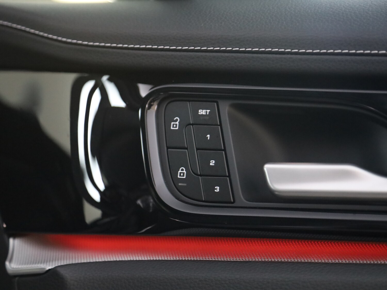 Used Porsche Panamera 2025 for sale - 78067962: Photo 21