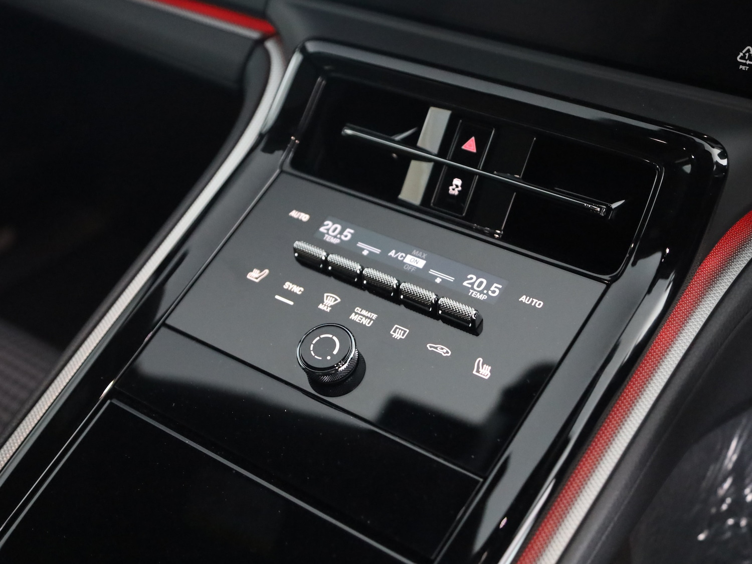 Used Porsche Panamera 2025 for sale - 78067962: Photo 28