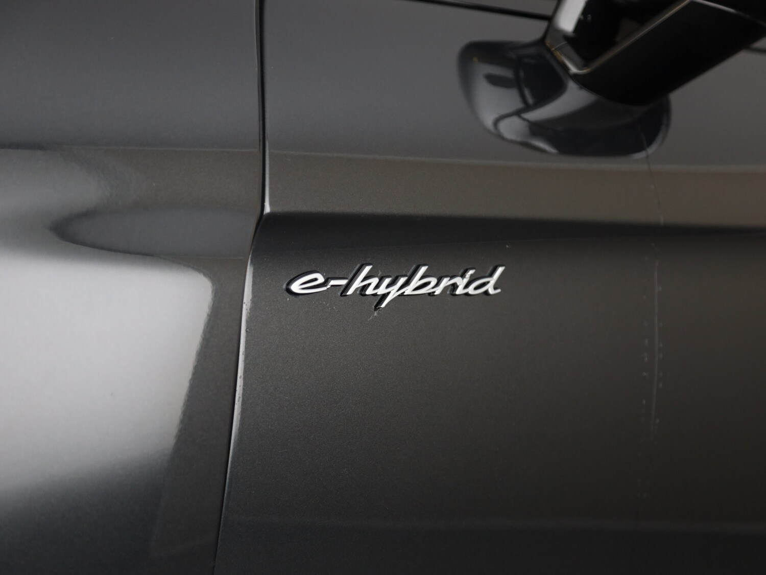 Used Porsche Panamera 2025 for sale - 78067962: Photo 33