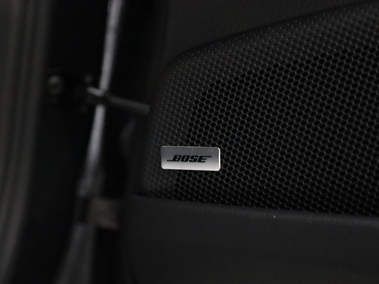 Used Porsche Panamera 2025 for sale - 78067962: Photo 34