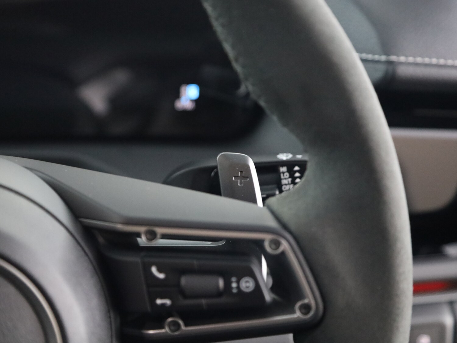 Used Porsche Panamera 2025 for sale - 78067962: Photo 37