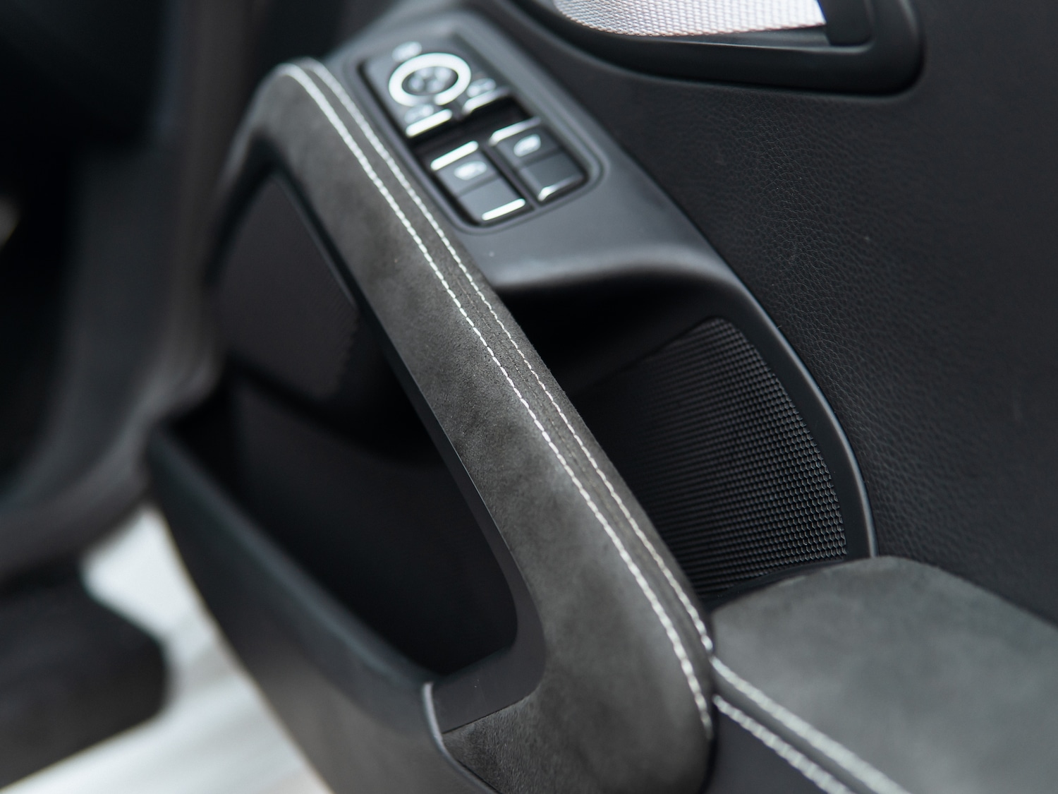 Used Porsche 718 Cayman 2021 for sale - 77506806: Photo 18