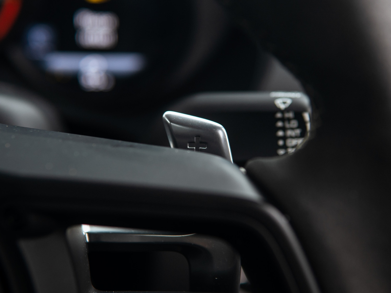 Used Porsche 718 Cayman 2021 for sale - 77506806: Photo 26