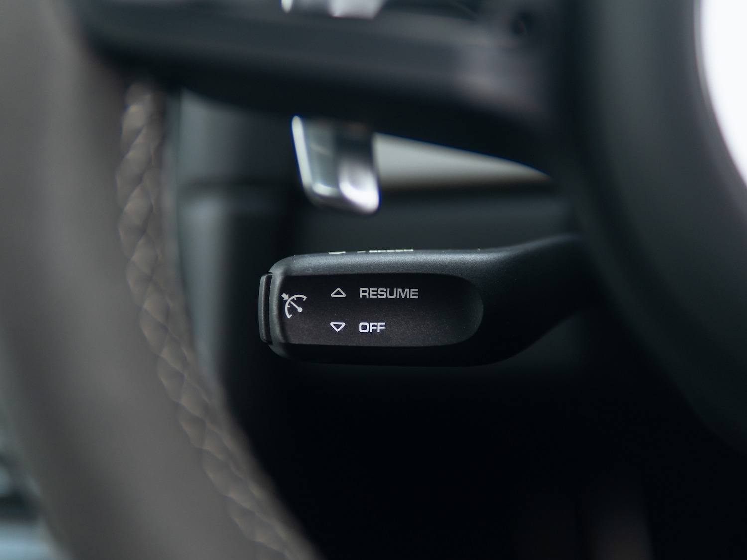 Used Porsche 718 Cayman 2021 for sale - 77506806: Photo 27