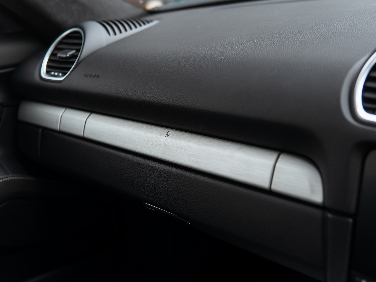 Used Porsche 718 Cayman 2021 for sale - 77506806: Photo 28