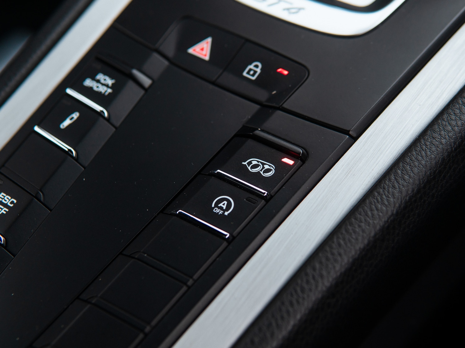 Used Porsche 718 Cayman 2021 for sale - 77506806: Photo 29