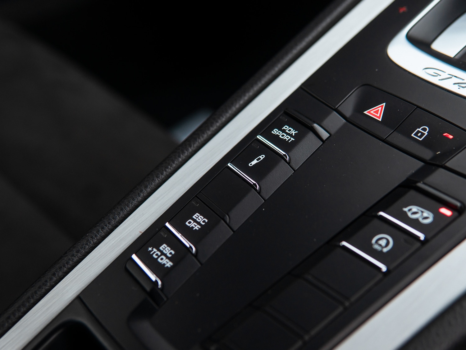 Used Porsche 718 Cayman 2021 for sale - 77506806: Photo 30