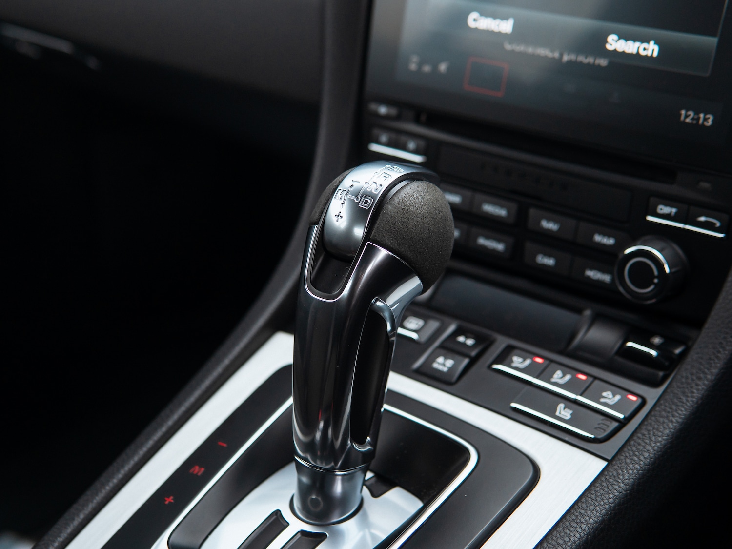 Used Porsche 718 Cayman 2021 for sale - 77506806: Photo 31