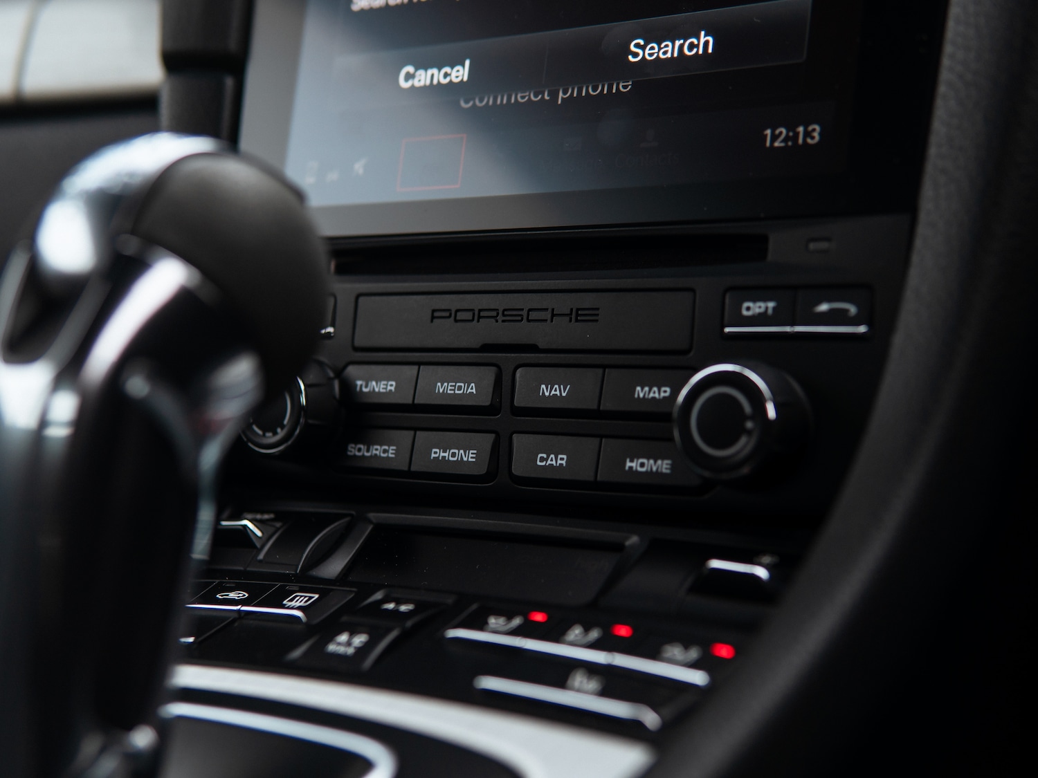 Used Porsche 718 Cayman 2021 for sale - 77506806: Photo 33