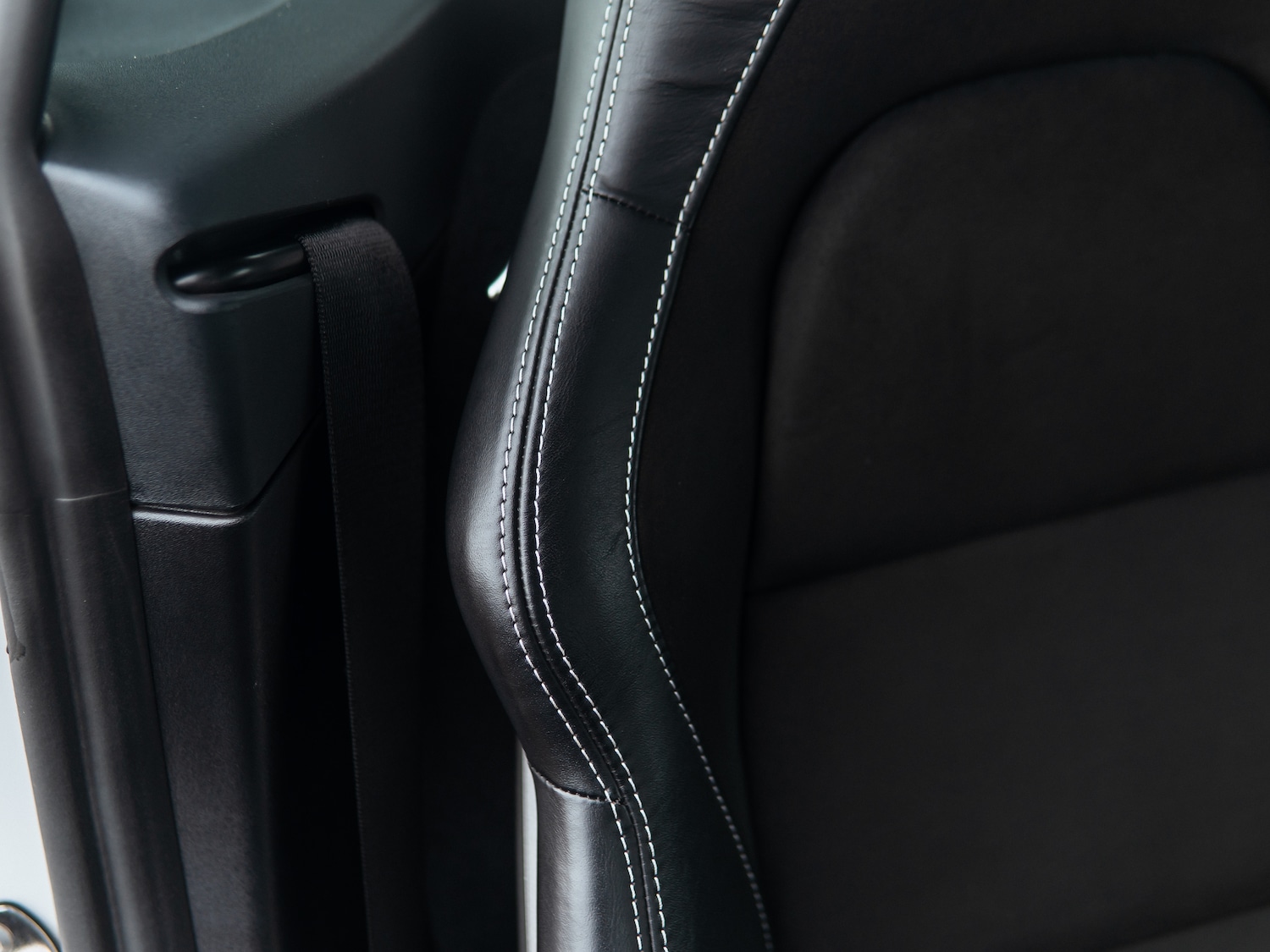 Used Porsche 718 Cayman 2021 for sale - 77506806: Photo 38