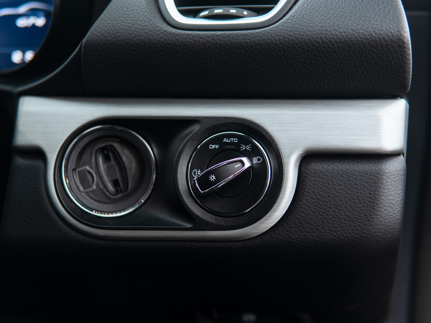 Used Porsche 718 Cayman 2021 for sale - 77506806: Photo 39